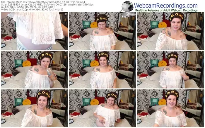 streamate-knottynymph-webcam-show-07_20_2016-17_21_56