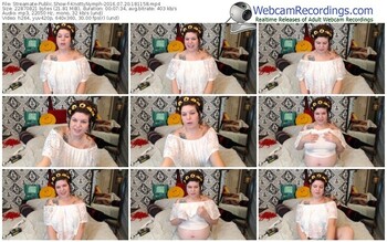 streamate-knottynymph-webcam-show-07_20_2016-18_11_58