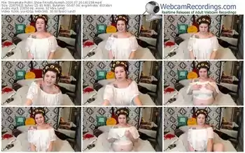 streamate-knottynymph-webcam-show-07_20_2016-18_11_58