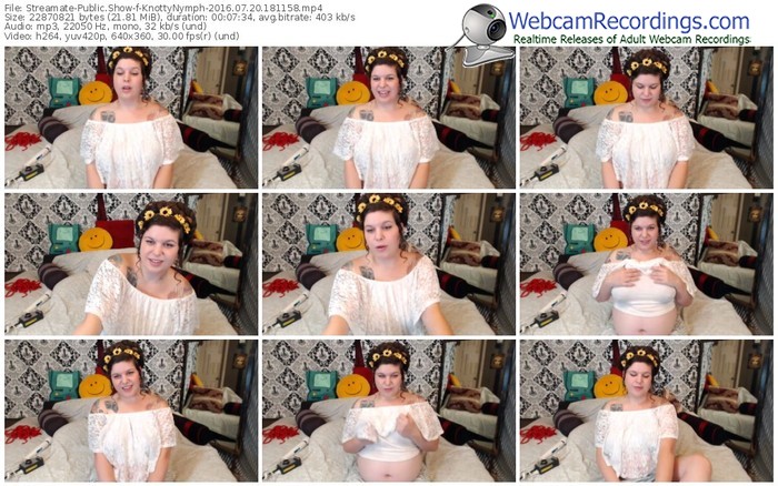 streamate-knottynymph-webcam-show-07_20_2016-18_11_58