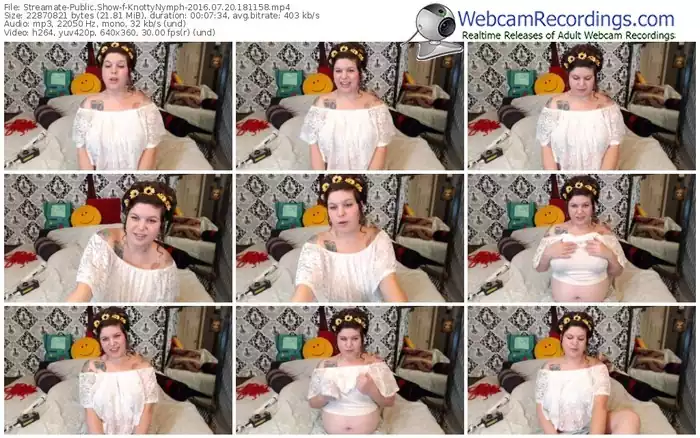 streamate-knottynymph-webcam-show-07_20_2016-18_11_58