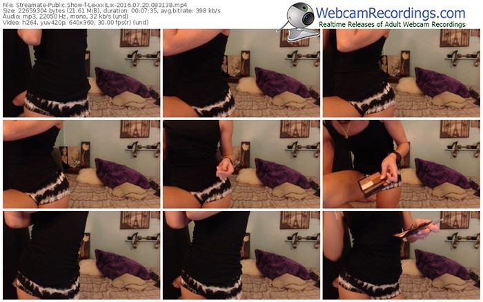 streamate-lexxxilix-webcam-show-07_20_2016-08_31_38