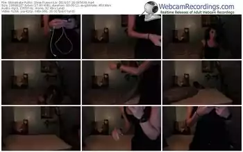 streamate-lexxxilix-webcam-show-07_20_2016-09_56_39