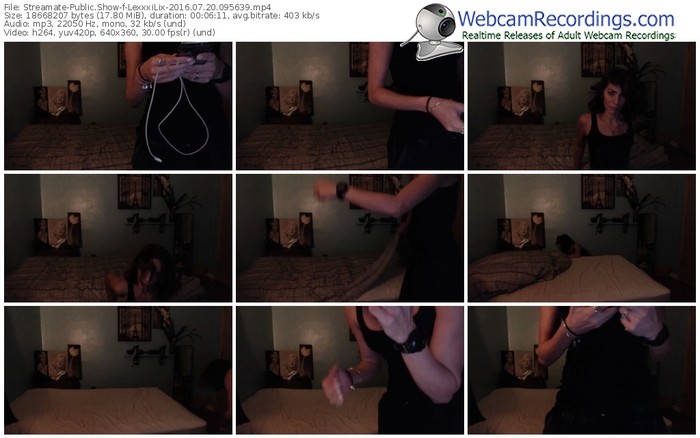 streamate-lexxxilix-webcam-show-07_20_2016-09_56_39