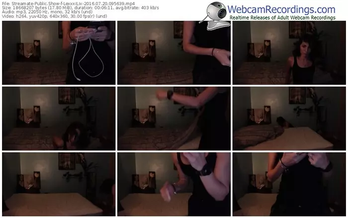 streamate-lexxxilix-webcam-show-07_20_2016-09_56_39