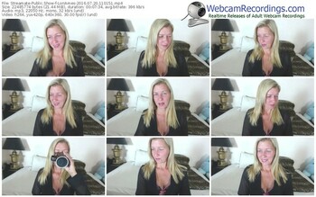 streamate-loriames-webcam-show-07_20_2016-11_01_51