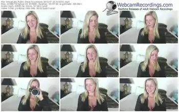 streamate-loriames-webcam-show-07_20_2016-11_01_51