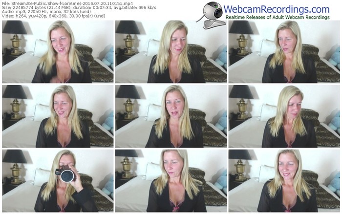 streamate-loriames-webcam-show-07_20_2016-11_01_51