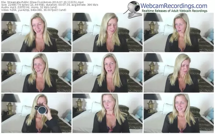streamate-loriames-webcam-show-07_20_2016-11_01_51