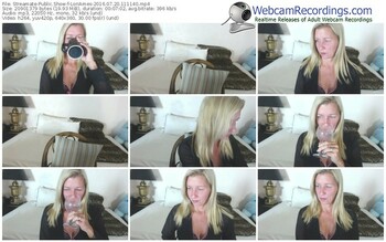 streamate-loriames-webcam-show-07_20_2016-11_11_40