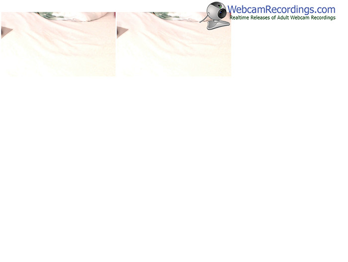 streamate-lovetosquirt_-webcam-show-07_20_2016-10_31_44