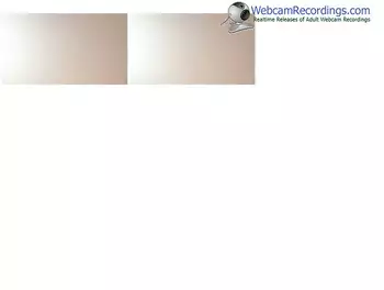 streamate-lovetosquirt_-webcam-show-07_20_2016-14_51_53