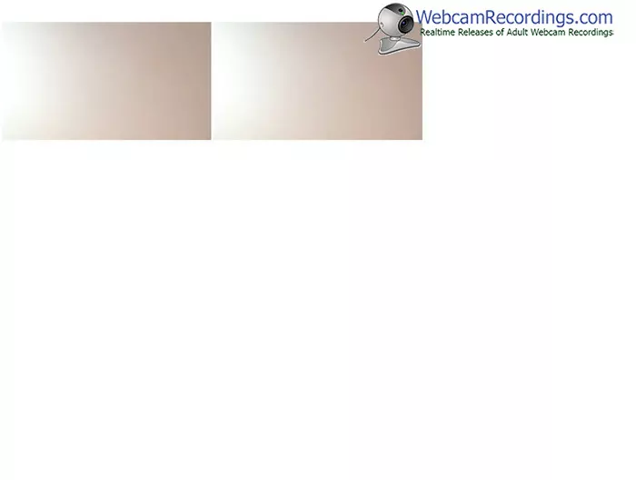 streamate-lovetosquirt_-webcam-show-07_20_2016-14_51_53