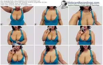 streamate-mandisa-webcam-show-07_20_2016-07_46_47