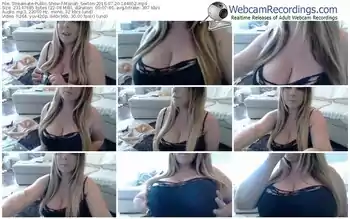 streamate-mariah_sexton-webcam-show-07_20_2016-14_46_52