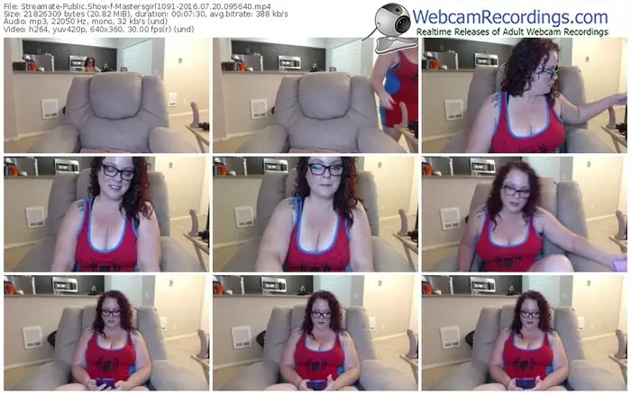 streamate-mastersgirl1091-webcam-show-07_20_2016-09_56_40