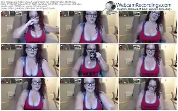 streamate-mastersgirl1091-webcam-show-07_20_2016-10_06_50