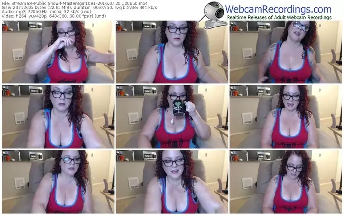streamate-mastersgirl1091-webcam-show-07_20_2016-10_06_50