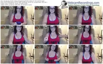 streamate-mastersgirl1091-webcam-show-07_20_2016-11_01_52