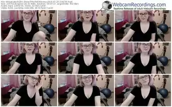 streamate-michellelovesu-webcam-show-07_20_2016-23_41_59