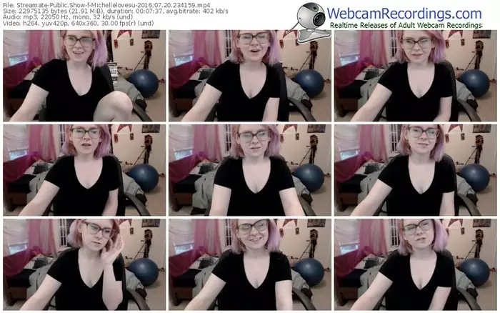 streamate-michellelovesu-webcam-show-07_20_2016-23_41_59