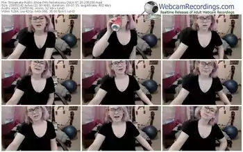 streamate-michellelovesu-webcam-show-07_20_2016-23_52_00