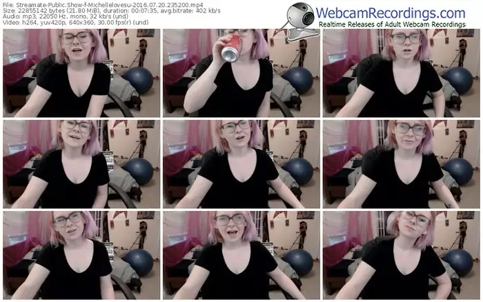 streamate-michellelovesu-webcam-show-07_20_2016-23_52_00