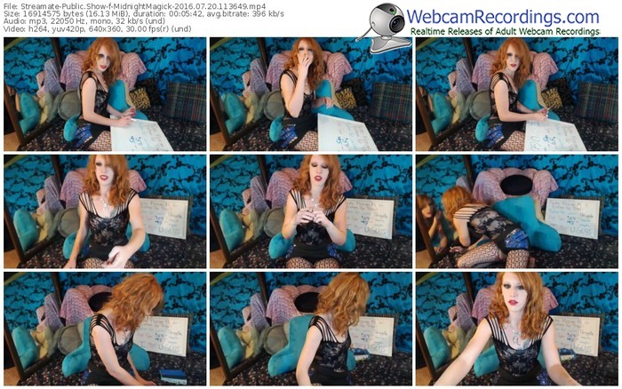 streamate-midnightmagick-webcam-show-07_20_2016-11_36_49
