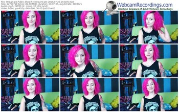 streamate-missquincam-webcam-show-07_20_2016-14_41_45