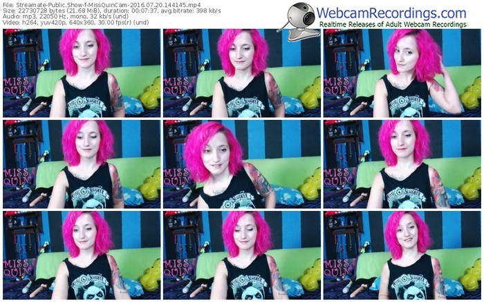 streamate-missquincam-webcam-show-07_20_2016-14_41_45