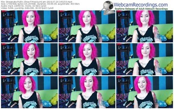 streamate-missquincam-webcam-show-07_20_2016-14_51_53