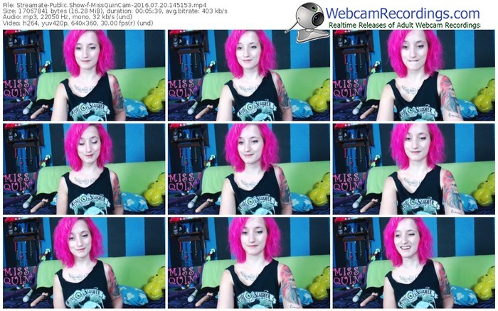 streamate-missquincam-webcam-show-07_20_2016-14_51_53