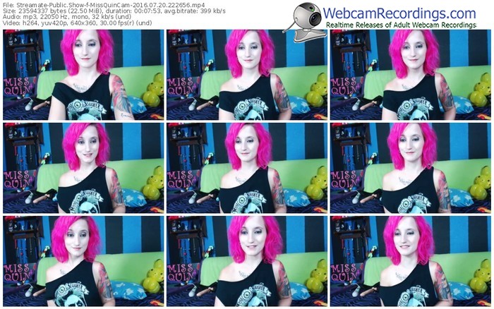 streamate-missquincam-webcam-show-07_20_2016-22_26_56