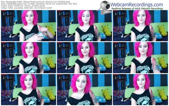 streamate-missquincam-webcam-show-07_20_2016-23_36_58