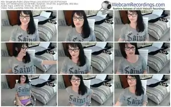 streamate-miss_lisa-webcam-show-07_20_2016-15_37_00