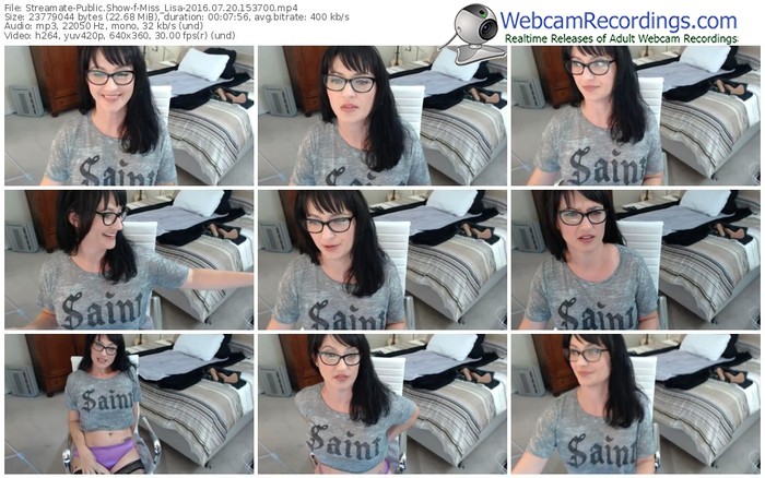 streamate-miss_lisa-webcam-show-07_20_2016-15_37_00