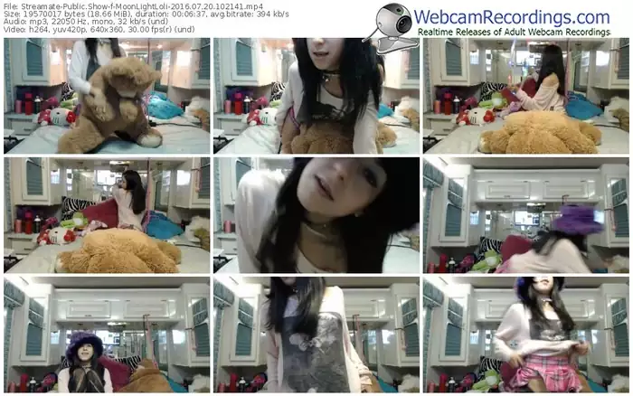 streamate-moonlightloli-webcam-show-07_20_2016-10_21_41