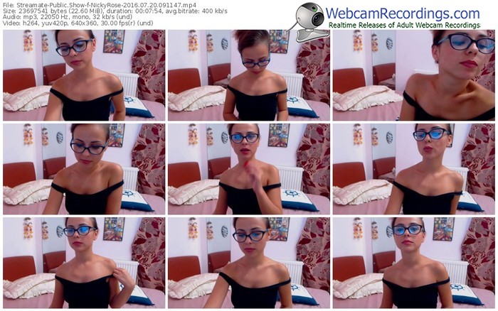 streamate-nickyrose-webcam-show-07_20_2016-09_11_47