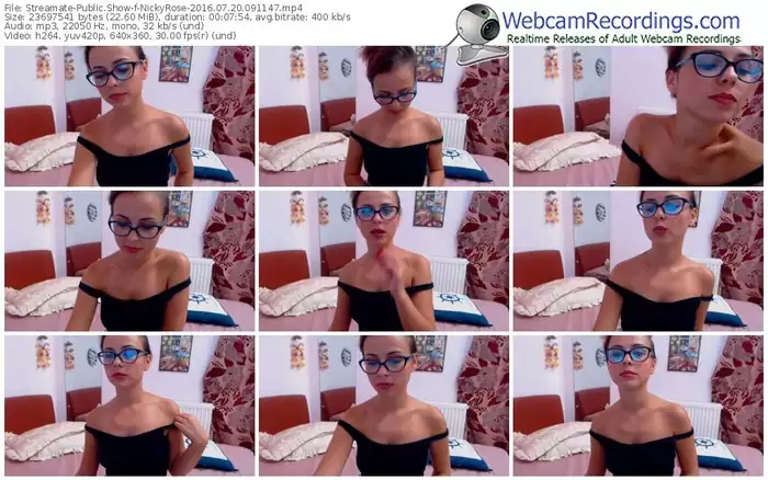 streamate-nickyrose-webcam-show-07_20_2016-09_11_47