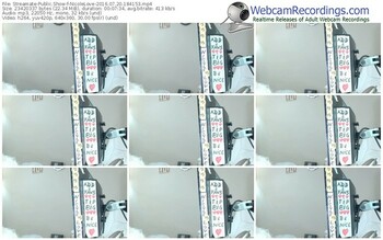 streamate-nicolelove-webcam-show-07_20_2016-18_41_53