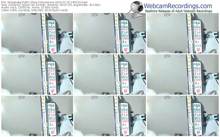 streamate-nicolelove-webcam-show-07_20_2016-18_41_53