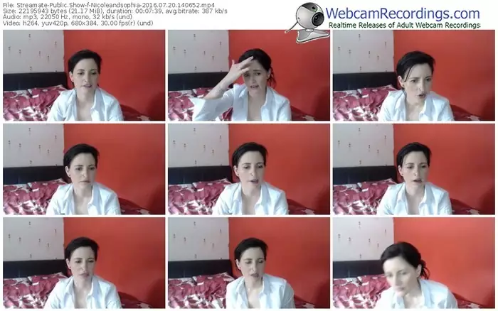 streamate-nicoleandsophia-webcam-show-07_20_2016-14_06_52