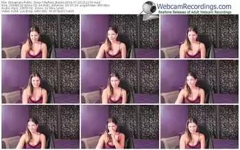 streamate-perfect_boobs-webcam-show-07_20_2016-21_11_59