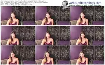 streamate-perfect_boobs-webcam-show-07_20_2016-22_07_03