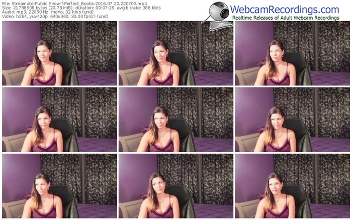 streamate-perfect_boobs-webcam-show-07_20_2016-22_07_03