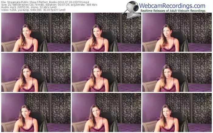 streamate-perfect_boobs-webcam-show-07_20_2016-22_07_03