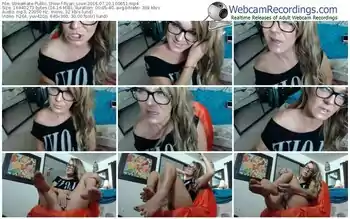 streamate-ryan_love-webcam-show-07_20_2016-10_06_51