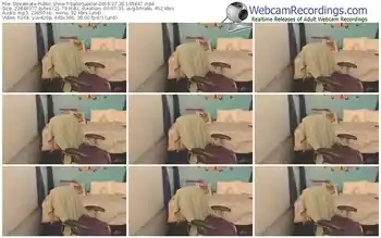 streamate-sailorjupiter-webcam-show-07_20_2016-16_56_47