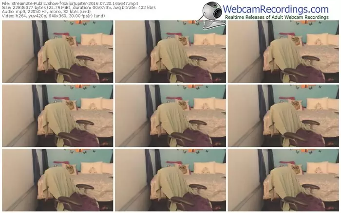 streamate-sailorjupiter-webcam-show-07_20_2016-16_56_47