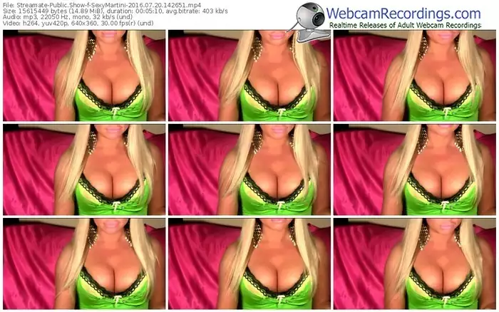 streamate-sexymartini-webcam-show-07_20_2016-14_26_51